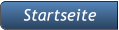 Startseite Startseite