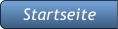 Startseite