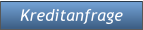 Kreditanfrage