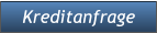 Kreditanfrage Kreditanfrage
