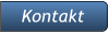Kontakt Kontakt